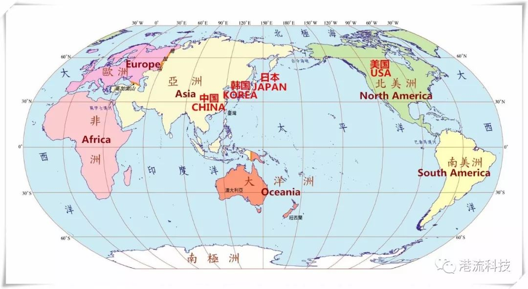 1654685735551791.png 1654685735551791.png