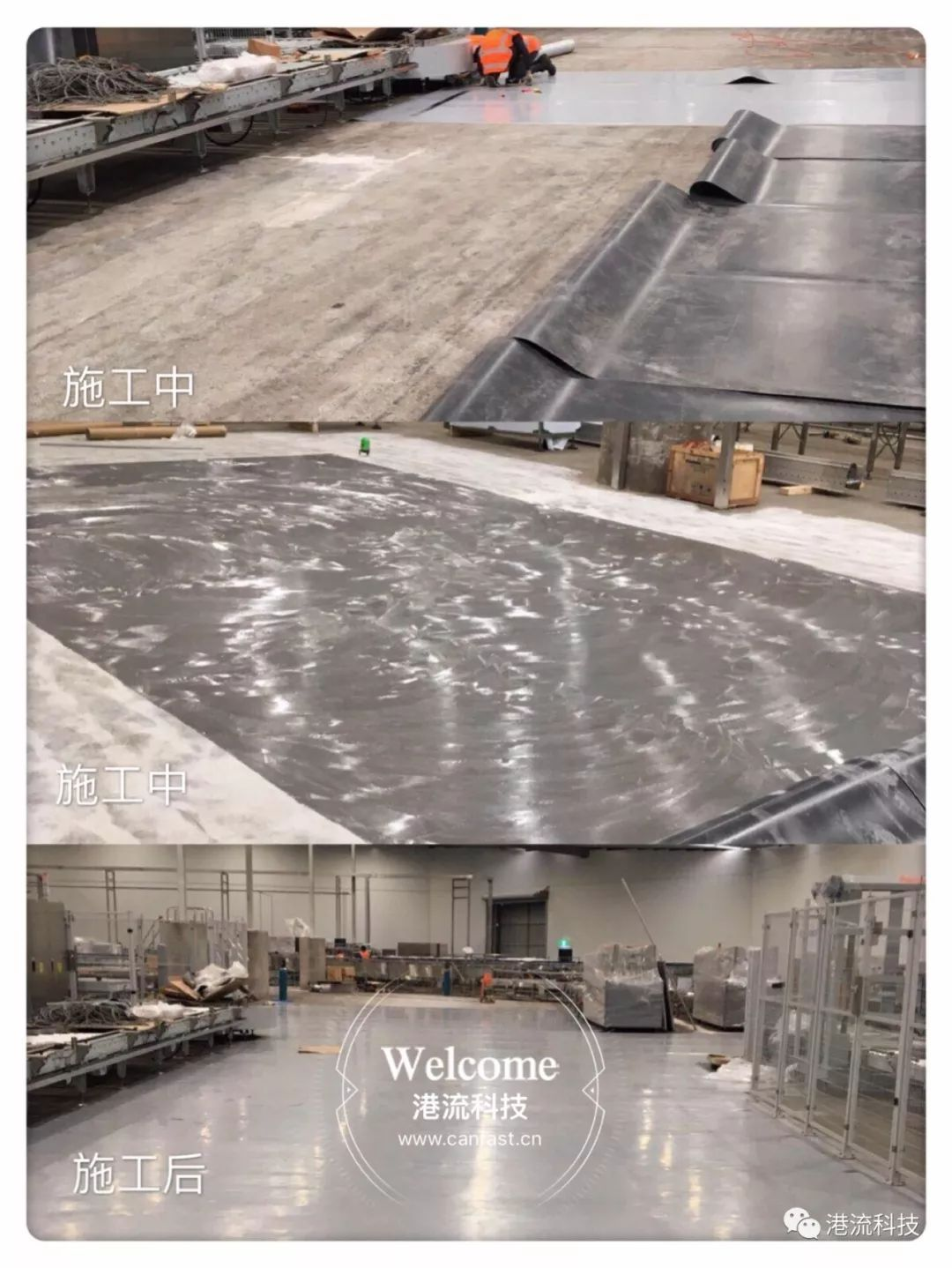 1654685868109839.png 1654685868109839.png