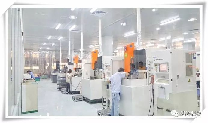 1654685915317877.png 23ddfba45377ab196cff01020c6e219.png