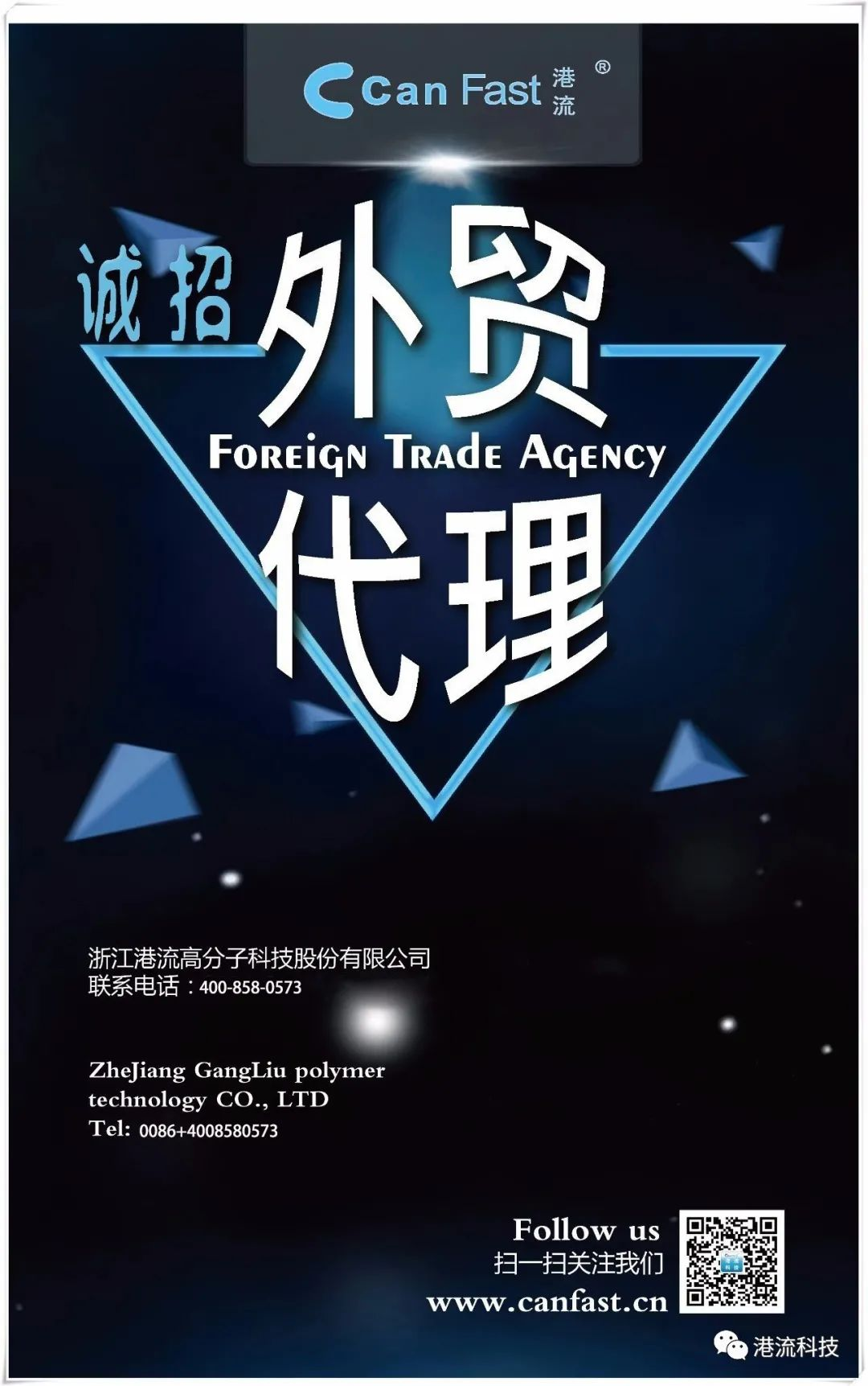 1654685957558189.png 1654685957558189.png