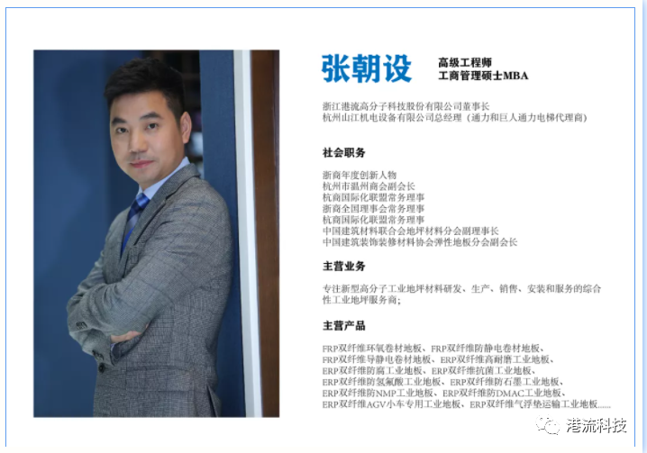 1654686061154667.png 1654686061154667.png