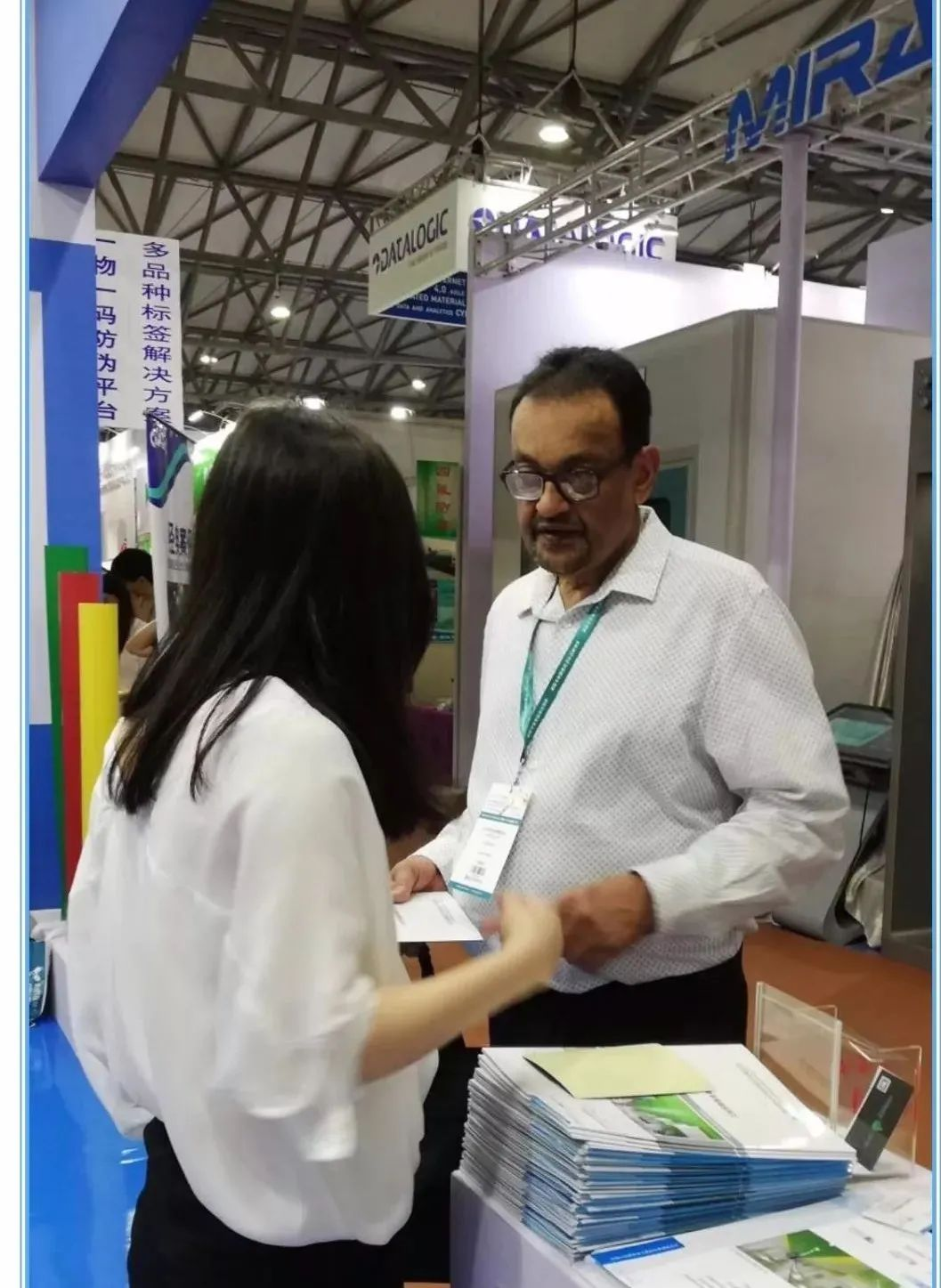 1654686061159006.png 1654686061159006.png