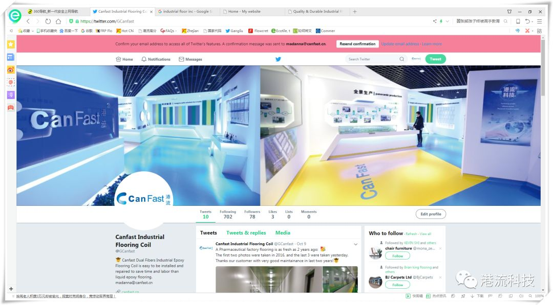 1654686166292283.png 1654686166292283.png