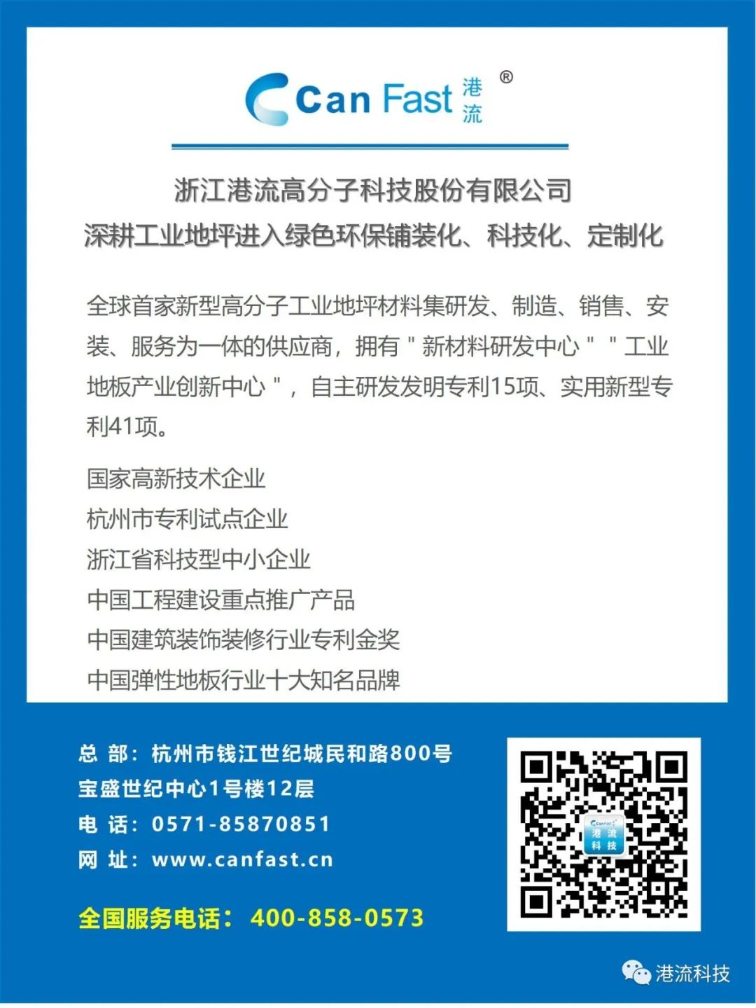 1654686228330014.png 1654686228330014.png