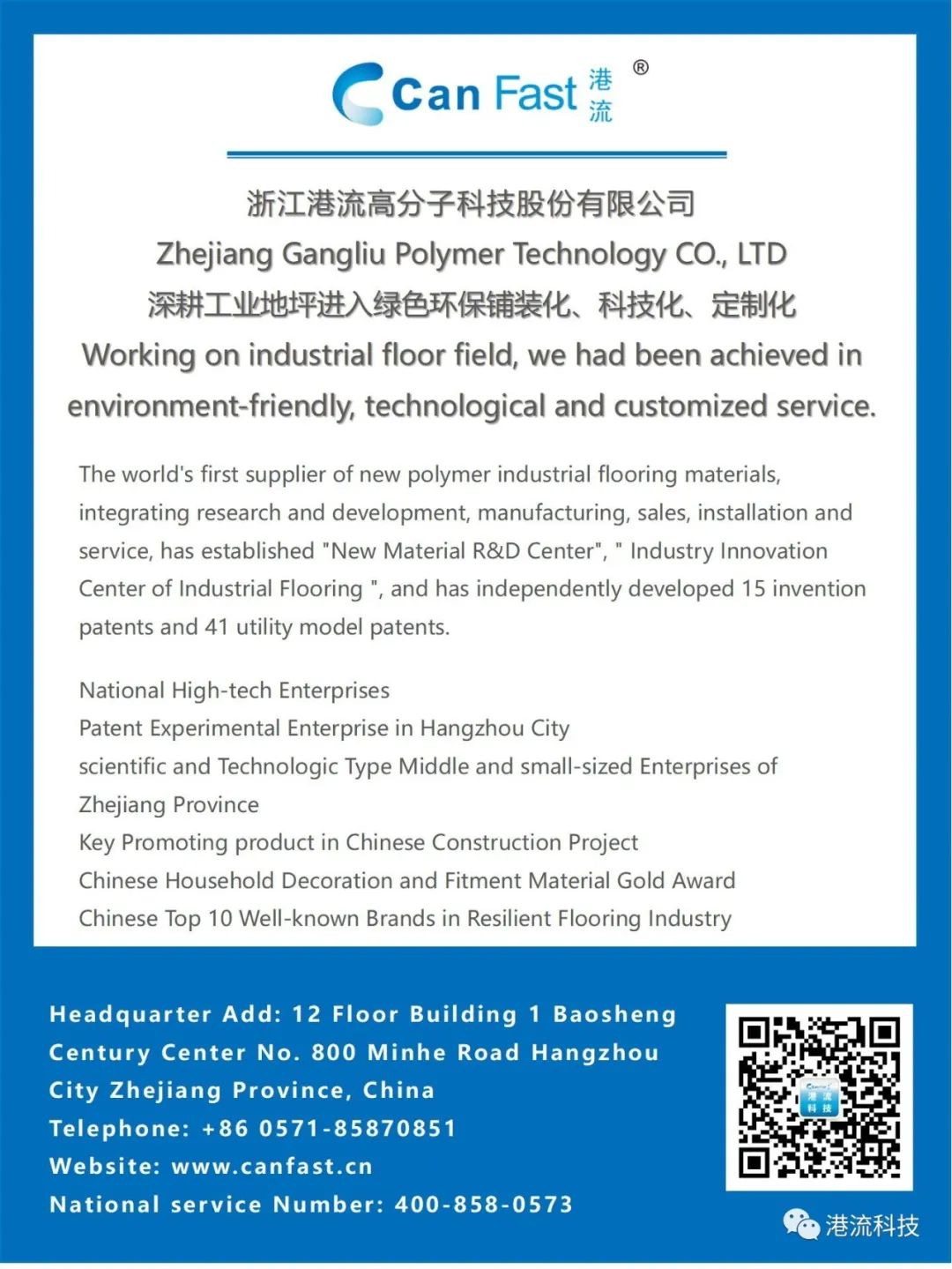 1654686231955932.png 1654686231955932.png