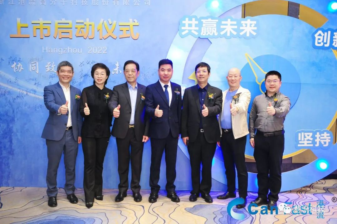 1654756178908202.png 1654756178908202.png