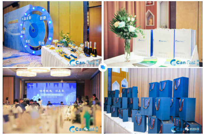 1654756249264316.png 微信截圖_20220609142521.png