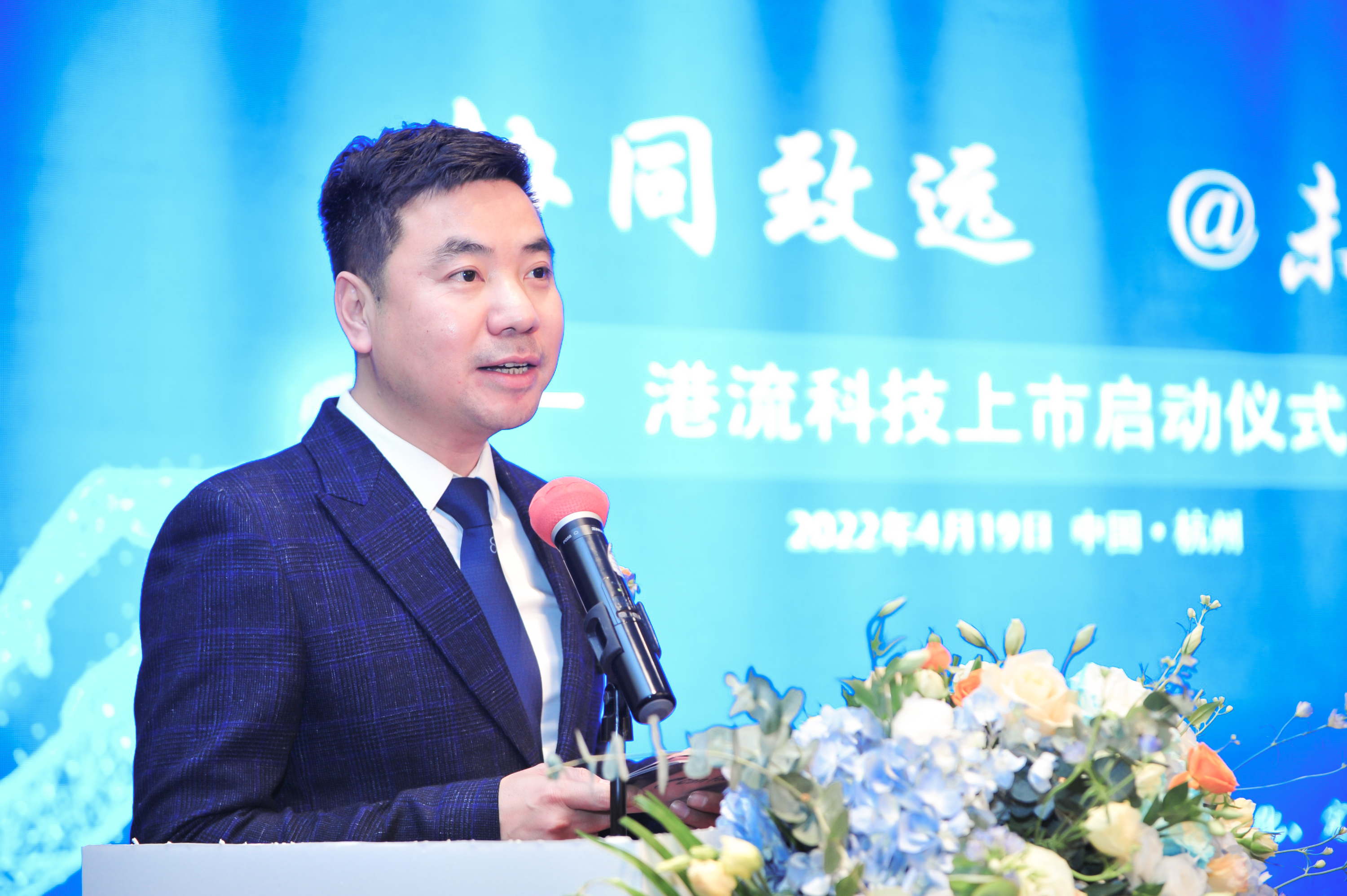 1654756278384553.jpg 1654756278384553.jpg