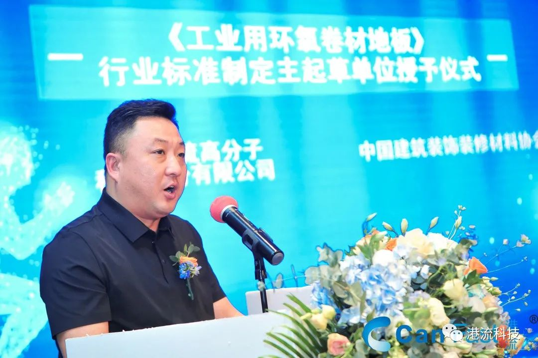 1654756516442392.png 1654756516442392.png