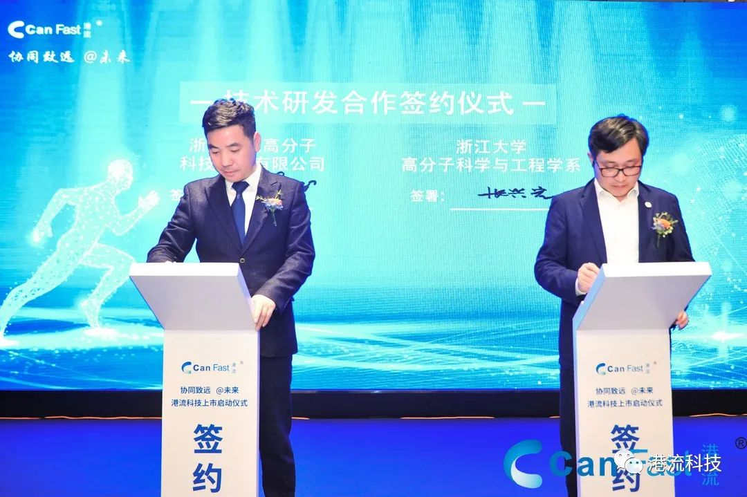 1654756553225292.png 1654756553225292.png