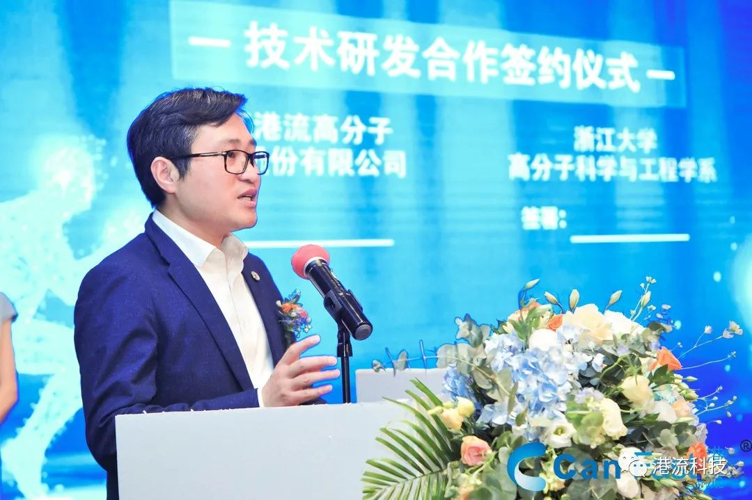 1654756573938935.png 1654756573938935.png