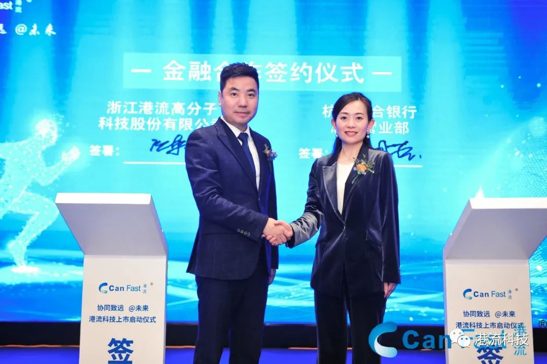 1654756634241521.png 1654756634241521.png