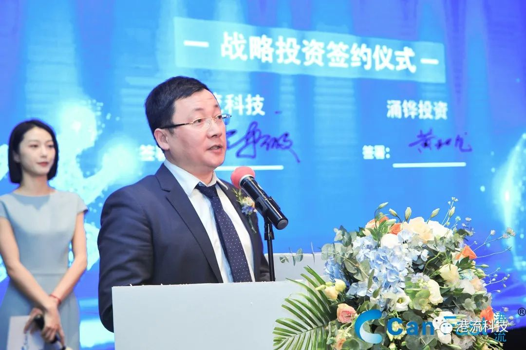 1654756689695404.png 1654756689695404.png