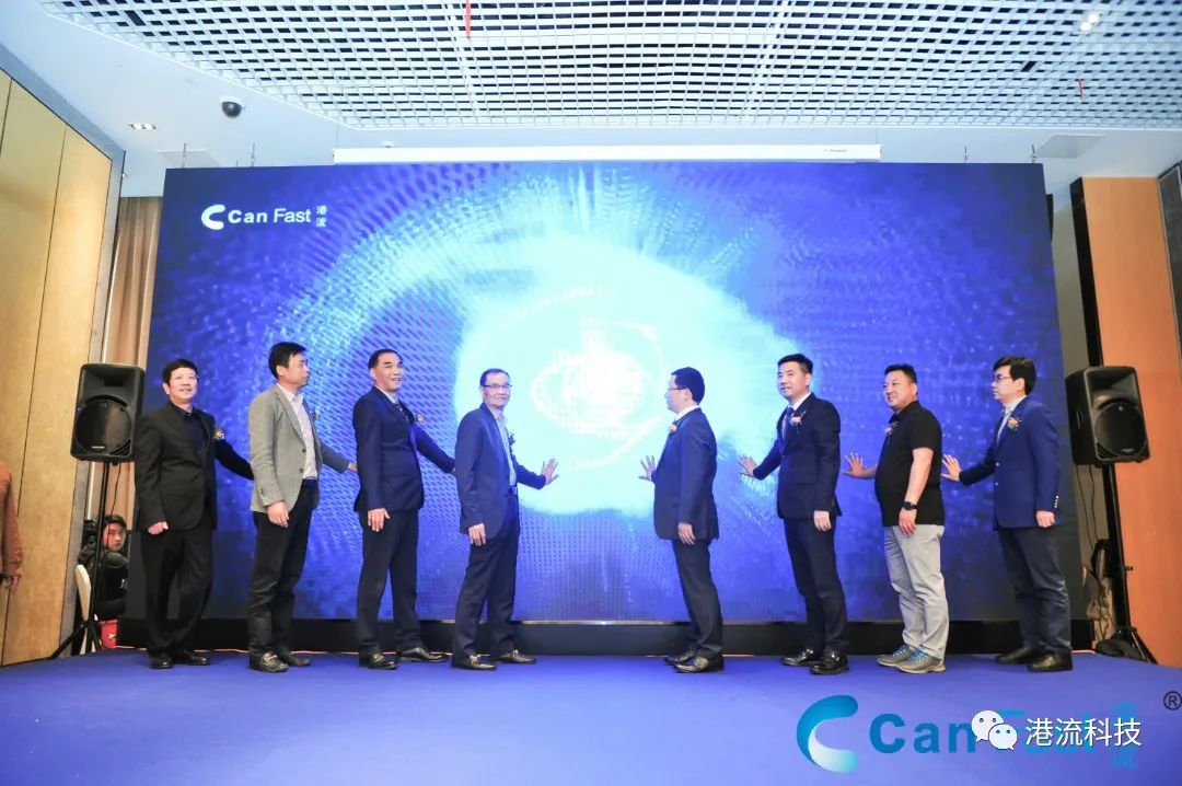 1654756756550082.png 1654756756550082.png