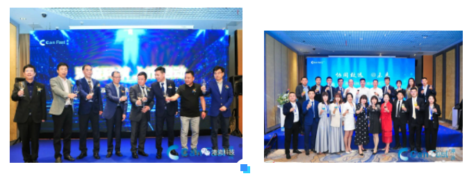 1654756783507573.png 微信截圖_20220609142624.png