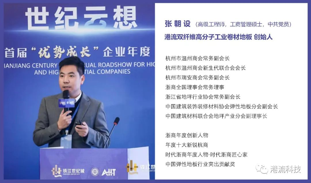 1654757476164717.png 1654757476164717.png