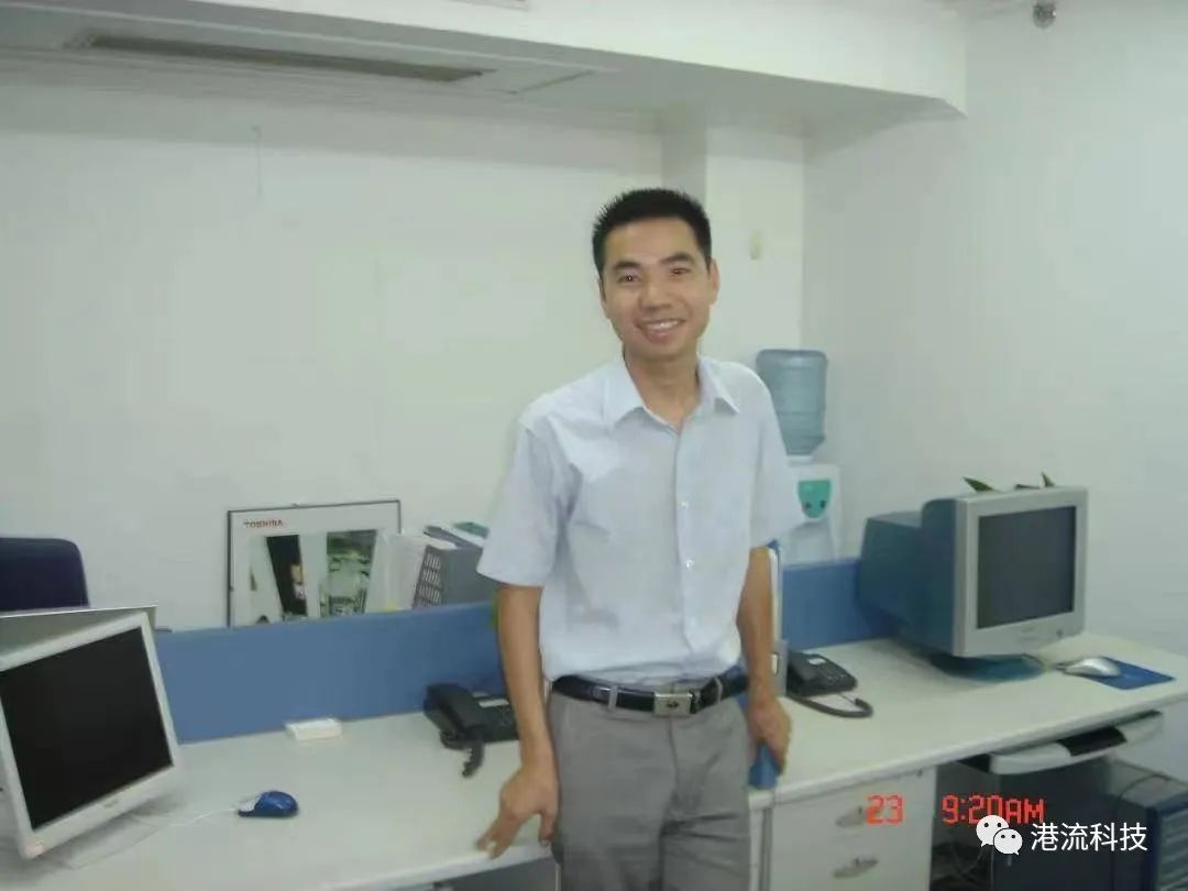 1654757538180701.png 1654757538180701.png