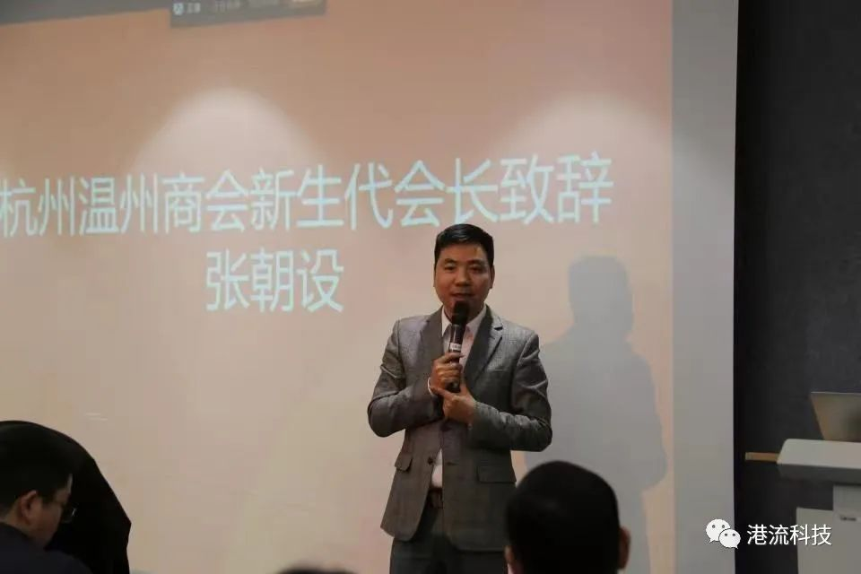 1654757569433783.png 1654757569433783.png