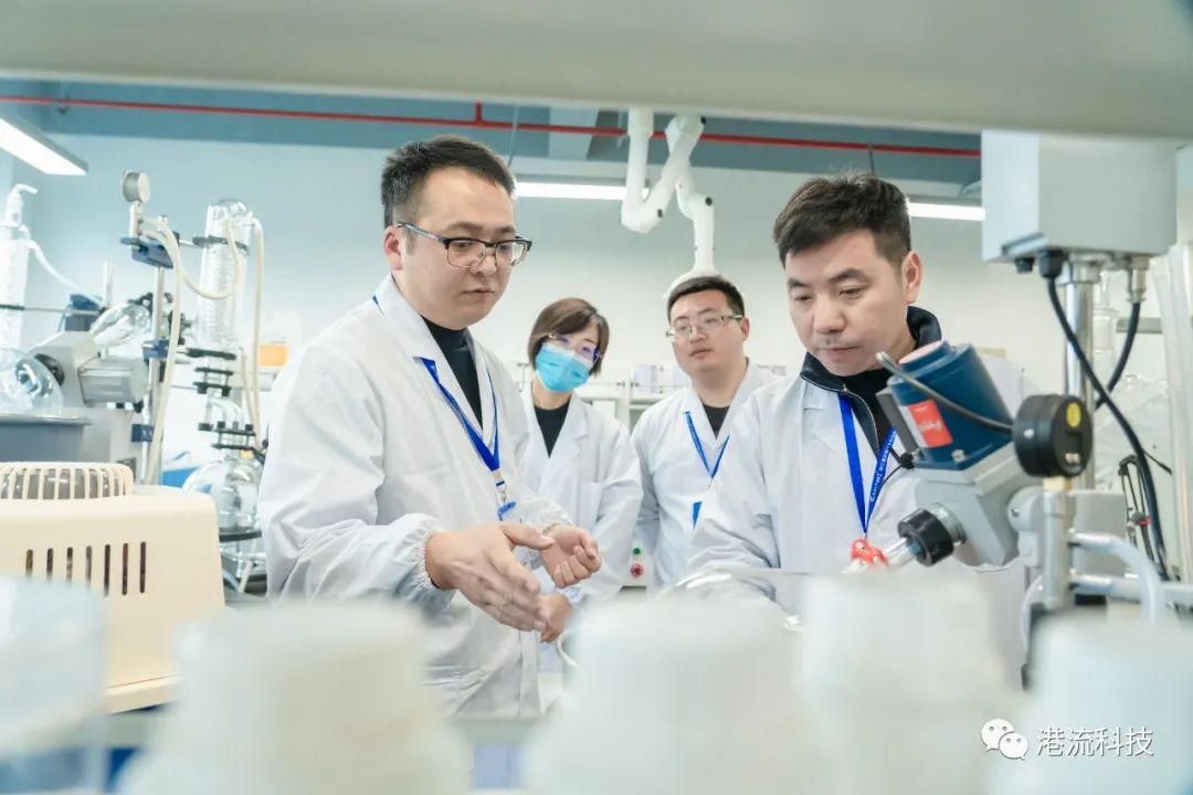 1654757595953258.png 1654757595953258.png