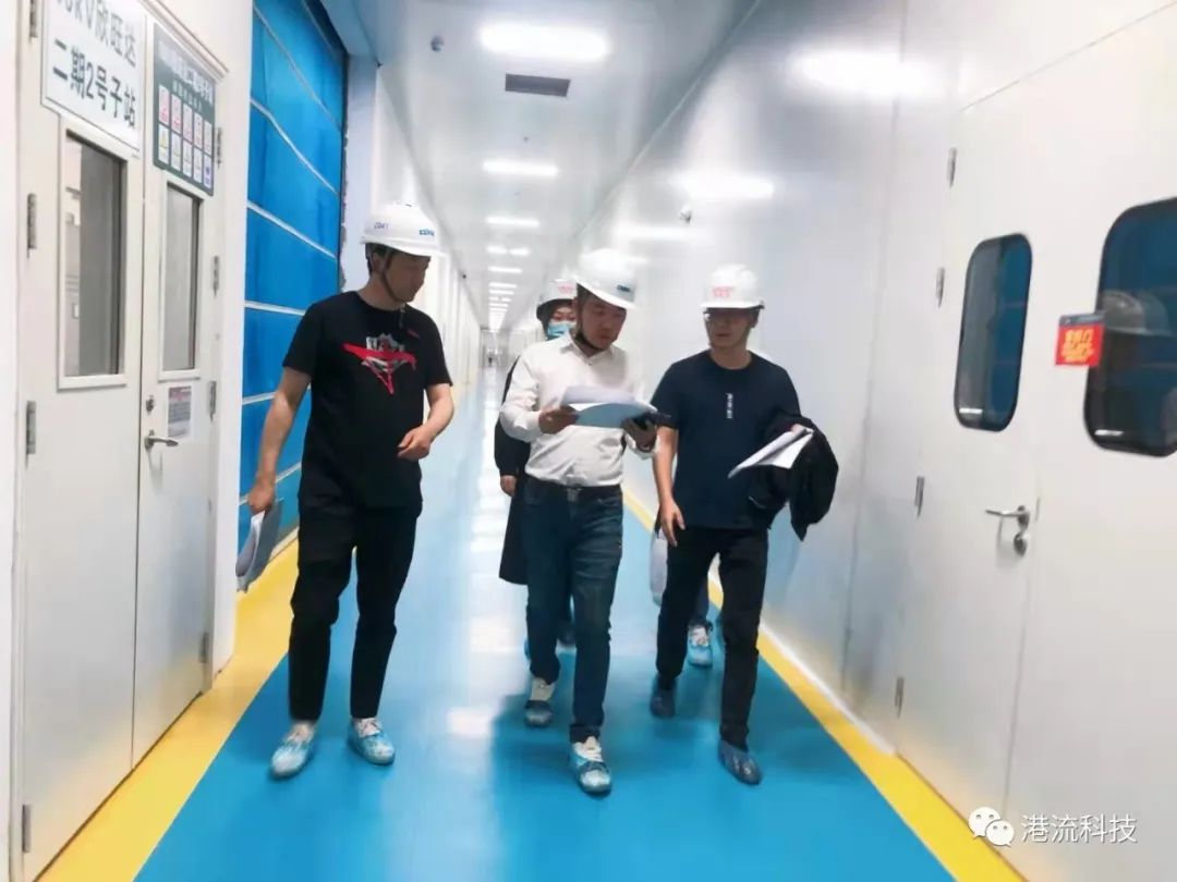 1654757628901279.png 1654757628901279.png