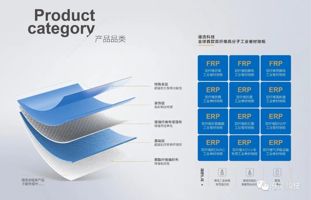 1654757690204590.png 1654757690204590.png