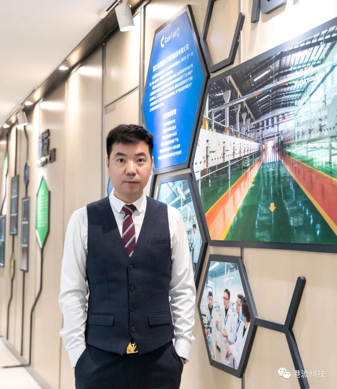 1654757720885656.png 1654757720885656.png