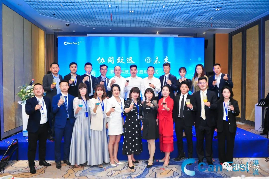 1654757731207307.png 1654757731207307.png