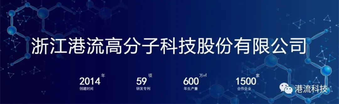 1659766671220868.png image.png