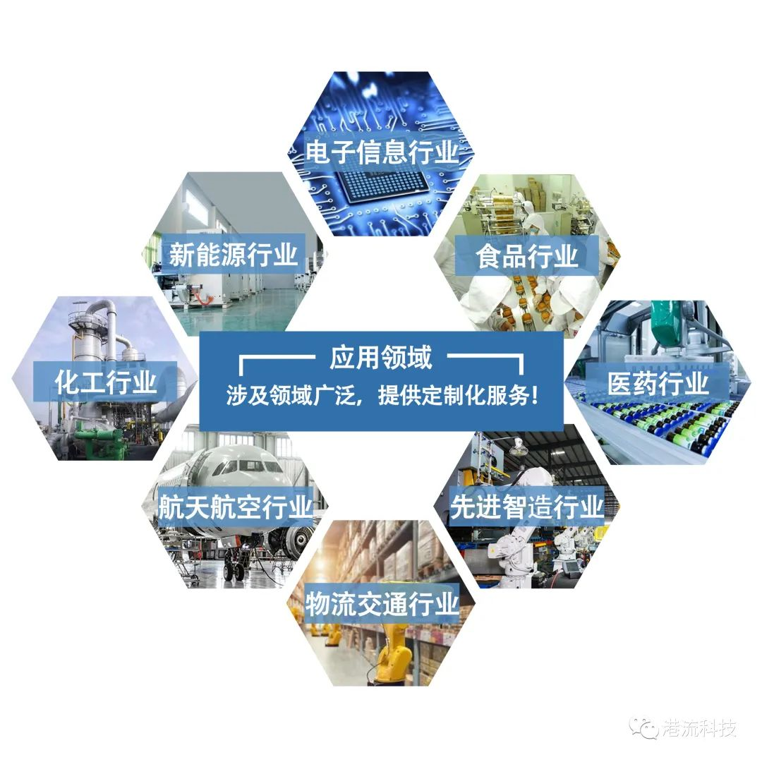 1659766702883142.png image.png