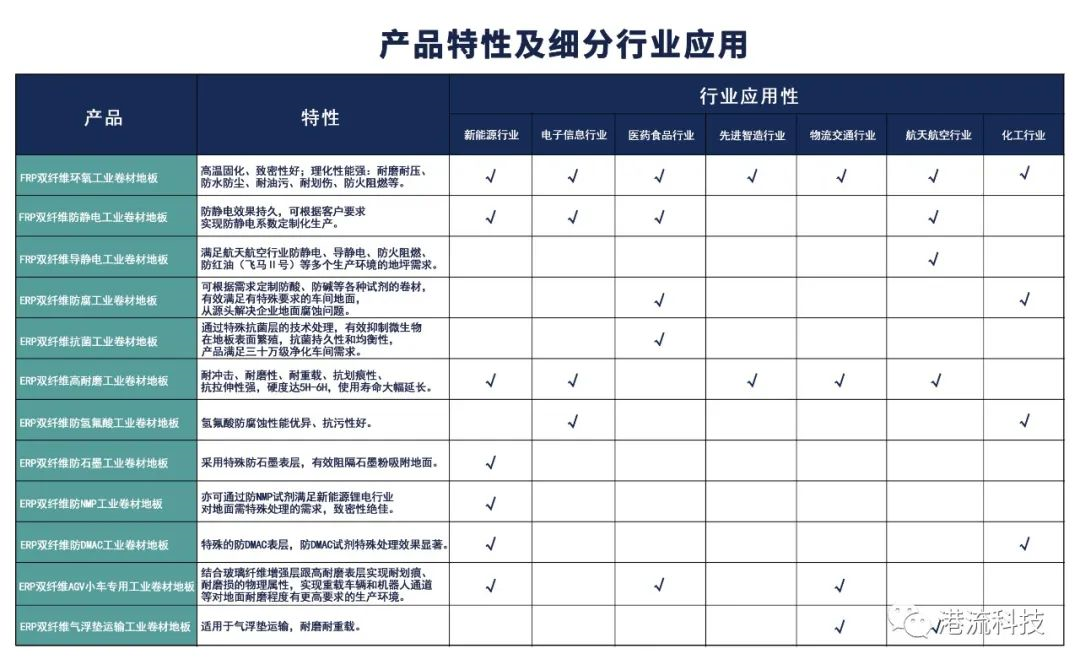 1659766802196201.png image.png