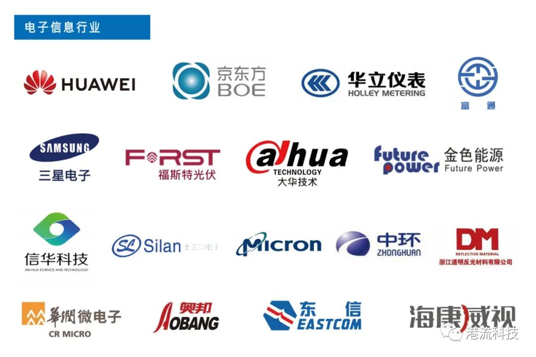 1659766892327830.png image.png