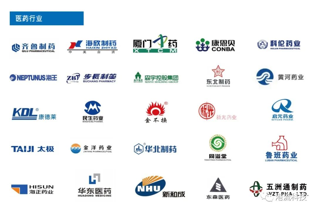 1659766908842216.png image.png