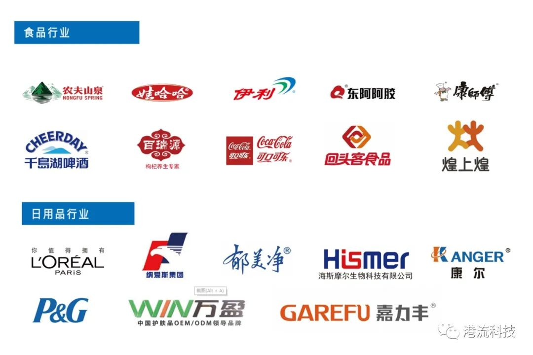 1659766916586049.png image.png