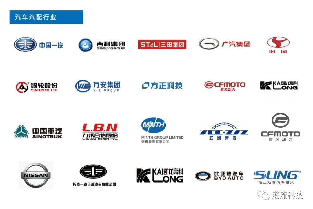 1659766927617343.png image.png