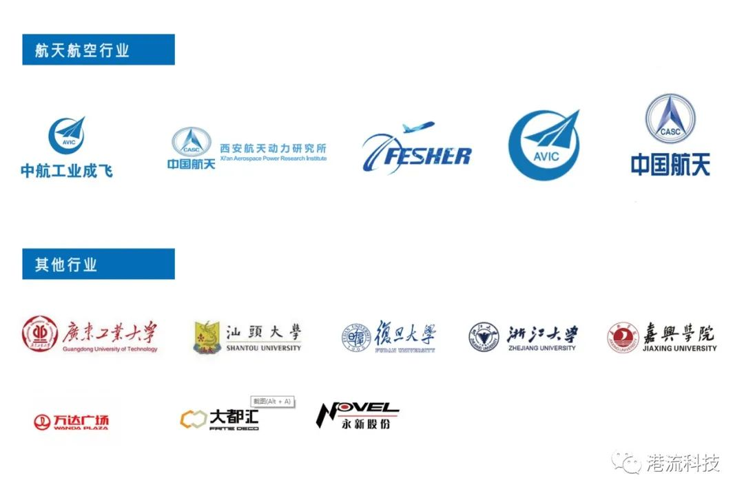 1659766974439636.png image.png