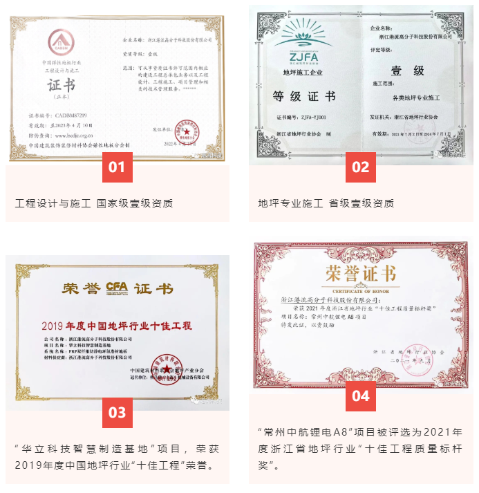 1659951953439718.png image.png