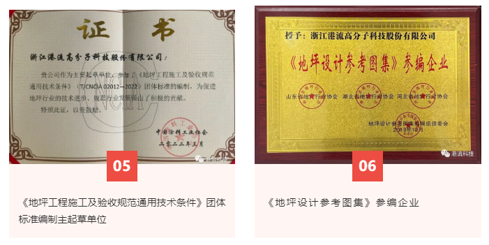 1659951989510251.png image.png