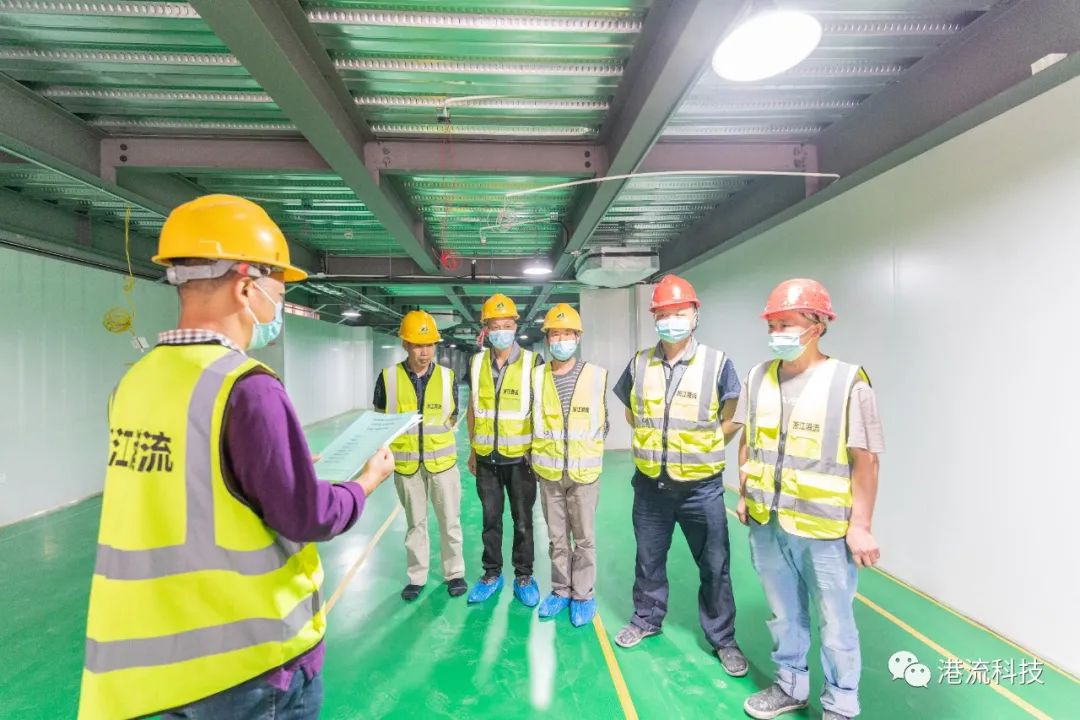 1659952008749932.png image.png