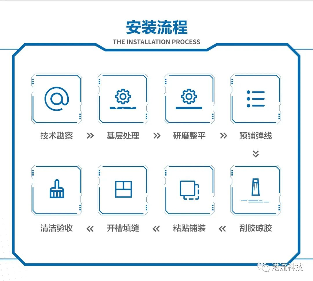 1659952046432793.png image.png