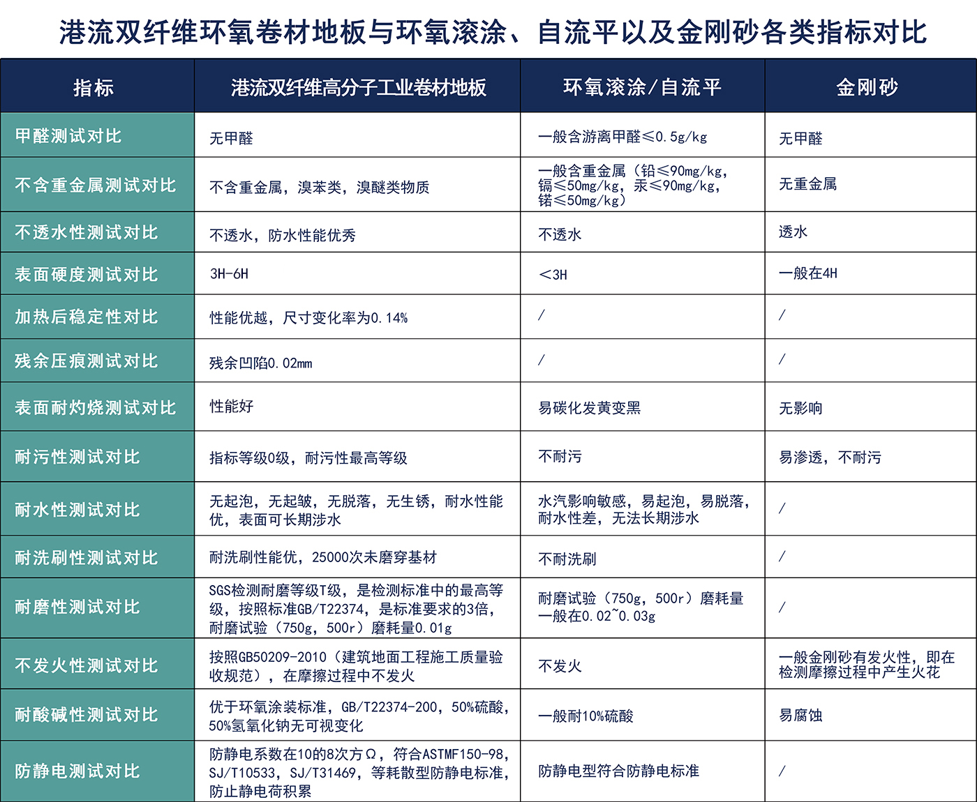 1678172281612989.jpg 1655114034497137.jpg