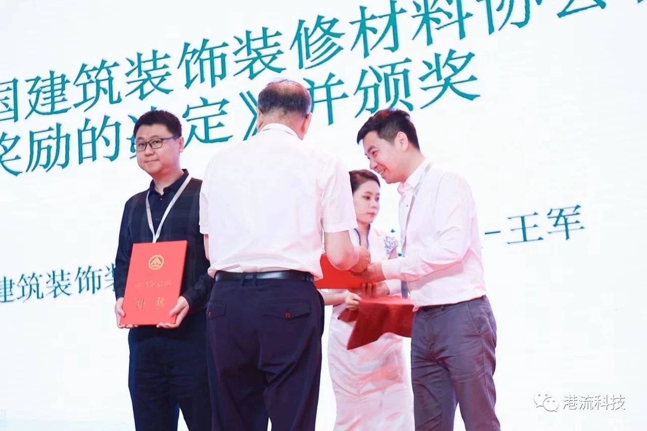 1679627464212209.jpg 1679627464212209.jpg