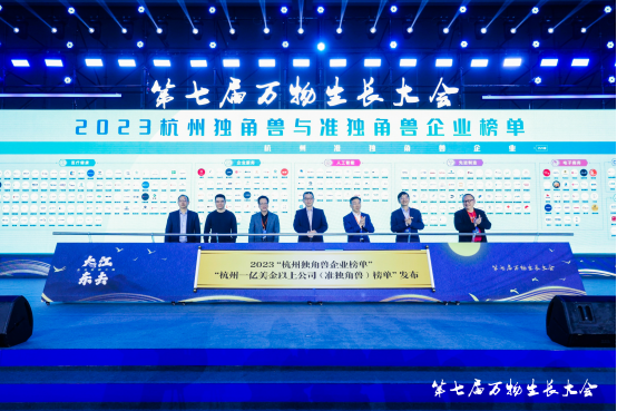 1681264260183404.png 1681264260183404.png