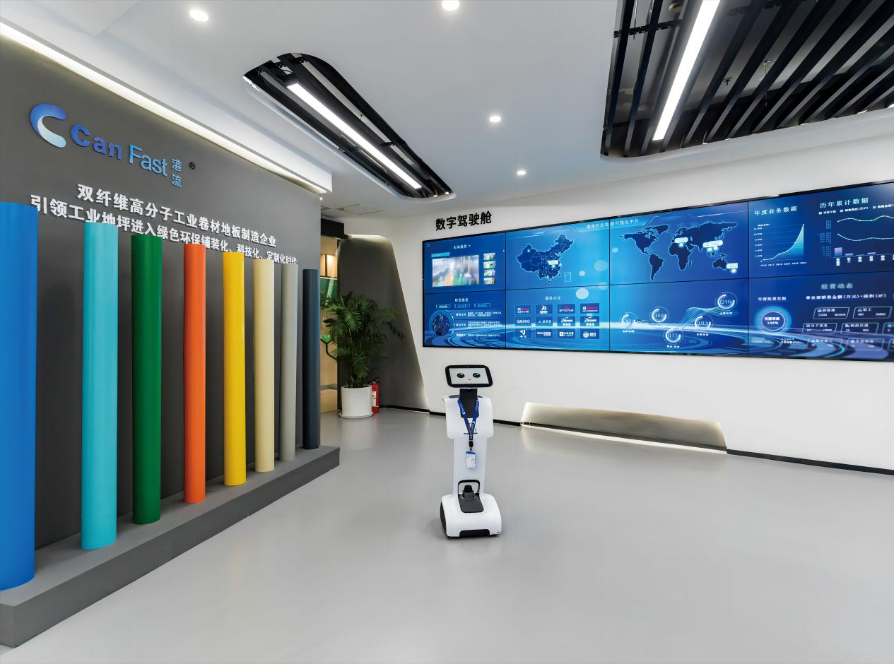 1681268605313170.png 1681268605313170.png