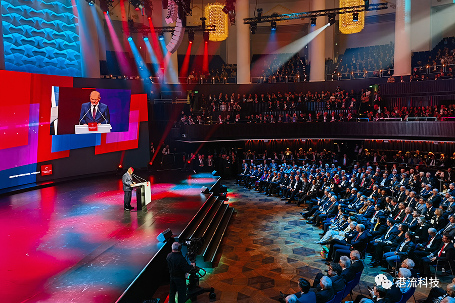 1682304954360220.png 1682304954360220.png