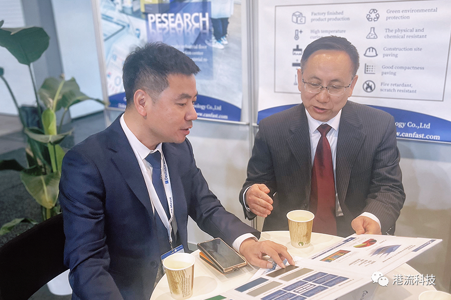 1682305061933668.png 1682305061933668.png