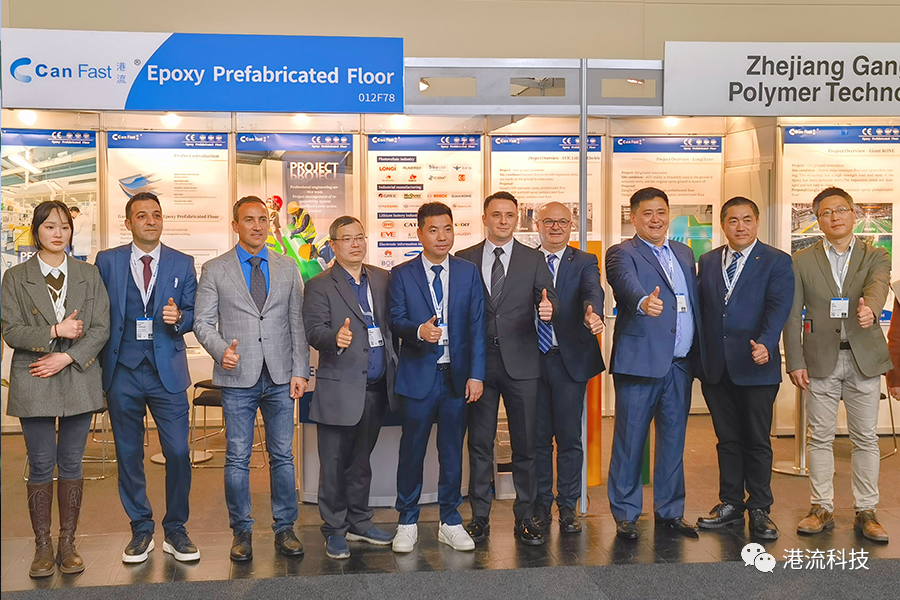 1682305233518095.png 1682305233518095.png