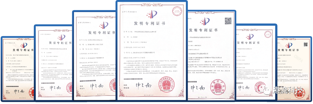 1684563715436242.png 1684563715436242.png