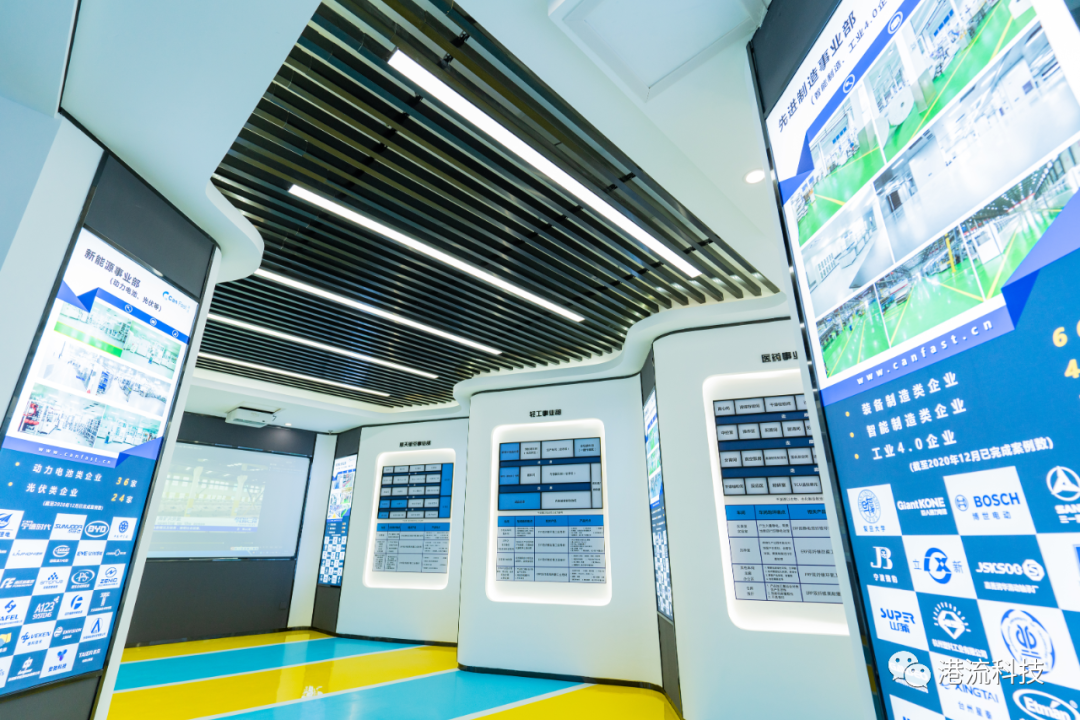 1684563818229843.png 1684563818229843.png