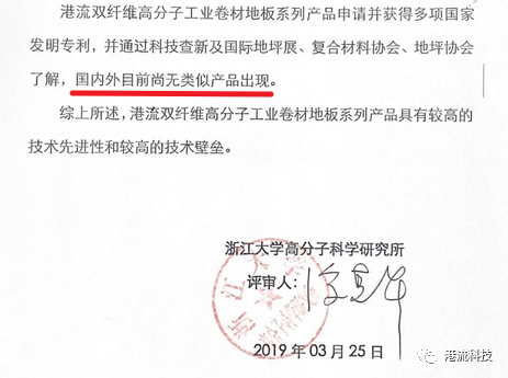 1684563919313011.png 130ba7a97befdbbc91c5b41580cf2f27.png