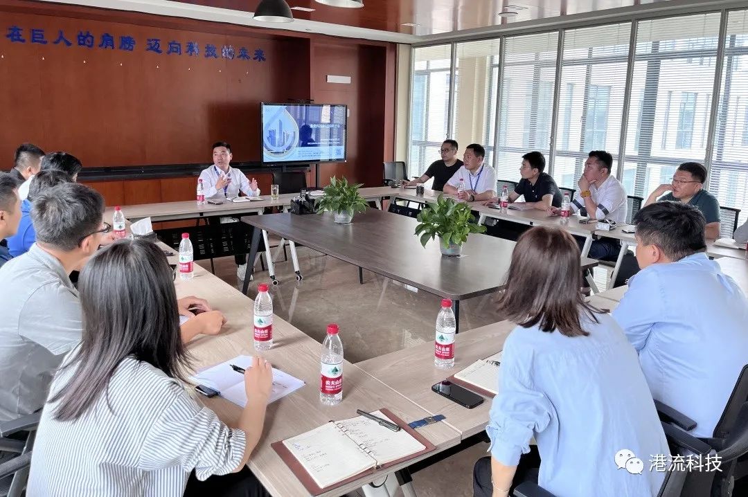 1684564034164310.jpg 1684564034164310.jpg